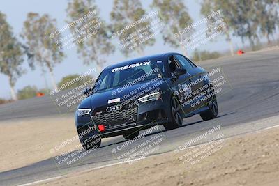 media/Oct-30-2022-CalClub SCCA (Sun) [[310aff4a96]]/TT Group 2/Session 1 (Off Ramp Exit)/